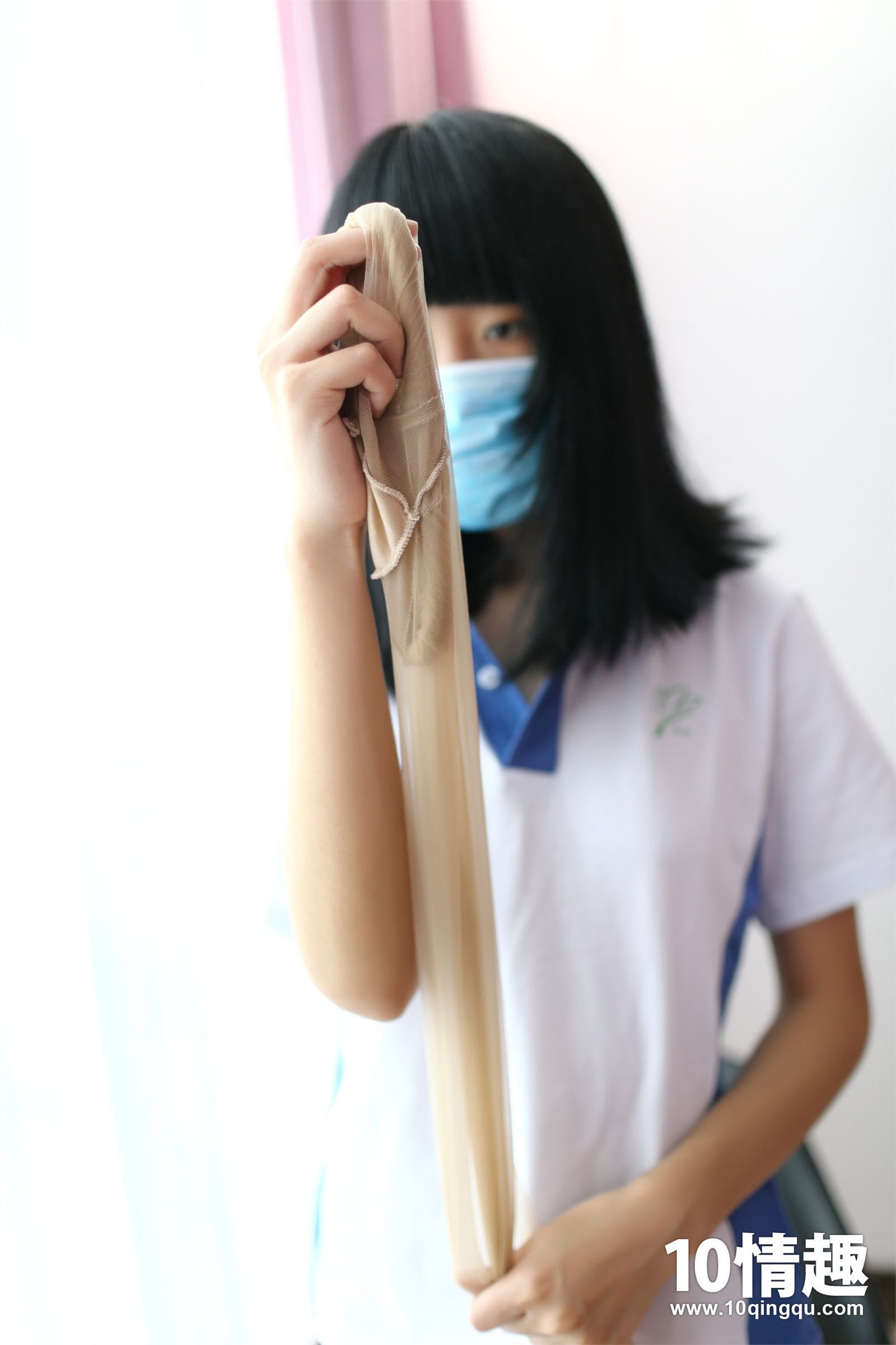 [ROSI写真]KZ系列 2016.07.23 NO.041